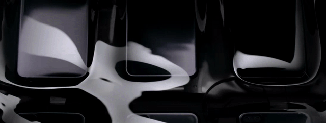 缺貨如此嚴(yán)重！揭秘：iPhone 7亮黑版工藝：牛