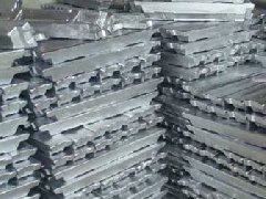 錦鋁技術(shù)丨鋁錠鑄造的凈化關(guān)鍵：溶劑、氣體