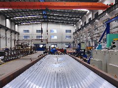 滬鋁靠穩(wěn)一萬七，現(xiàn)貨大漲下游觀望