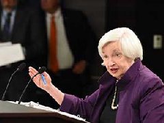 美聯(lián)儲下月啟“縮表”計(jì)劃，攪動匯市