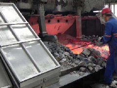 鋁價(jià)暴漲：電解鋁生產(chǎn)成本上漲才是根本原因！