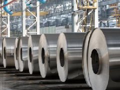 國家開始按步驟推進(jìn)，清理整頓電解鋁行業(yè)