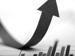 滬鋁17000曇花一現(xiàn)，采暖季仍可期