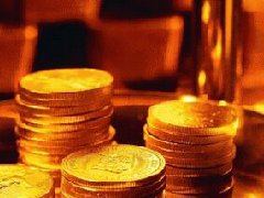 有色金屬持續(xù)調(diào)整，后市誰(shuí)是大佬？