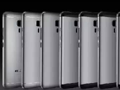 手機(jī)金屬外殼的CNC加工,是這樣的！