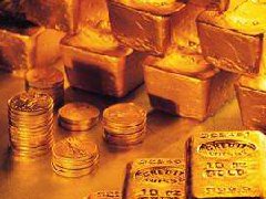 季節(jié)性規(guī)律暗示，黃金10月大概率下跌