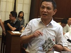 交大研發(fā)納米陶鋁合金成功，已應(yīng)用天宮飛船