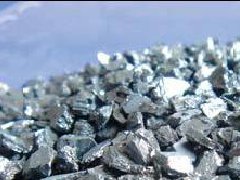 統(tǒng)計(jì)局：17年9月中國(guó)氟化鋁產(chǎn)量環(huán)比上漲5%