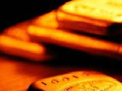 10月12日，大陸金屬期貨、鋁期貨、滬鋁資訊行情