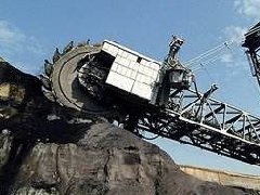 供應(yīng)側(cè)改革+取暖季限產(chǎn)，煤炭、鋁型材兩翼齊飛