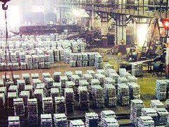 有色金屬行業(yè)：看好鋁鈷后續(xù)行情