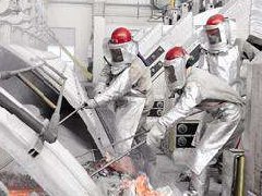 利潤(rùn)下降明顯，誰(shuí)動(dòng)了鋁業(yè)“蛋糕”