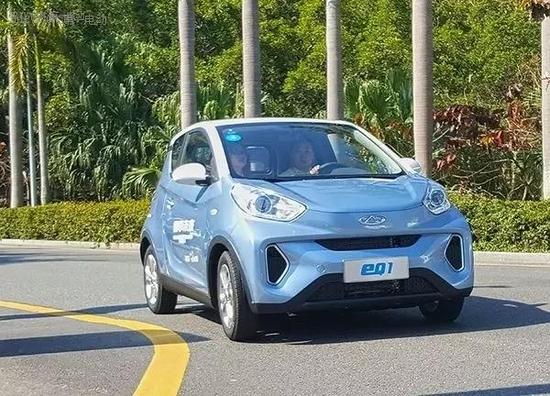 鋁制發(fā)動(dòng)機(jī)，鋁制散熱器，全鋁車身