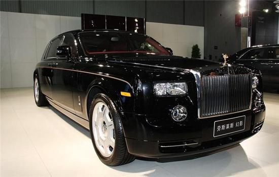 鋁制發(fā)動(dòng)機(jī)，鋁制散熱器，全鋁車身