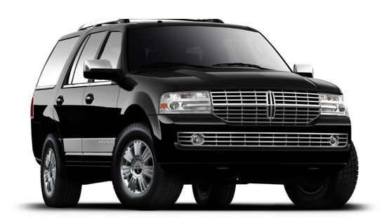 鋁制發(fā)動(dòng)機(jī)，鋁制散熱器，全鋁車身