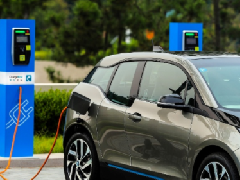 寶馬電動(dòng)車戰(zhàn)略升級(jí)，年底布局6萬(wàn)個(gè)充電樁