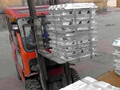 電解鋁庫存升降拉鋸戰(zhàn),到底是升還是降？