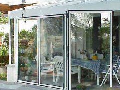 微利時代,鋁門窗五金企業(yè)如何突破求發(fā)展？