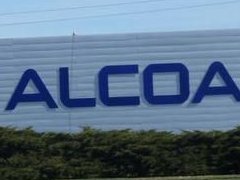 美鋁加拿大貝康庫鋁廠，可能再次遭遇罷工