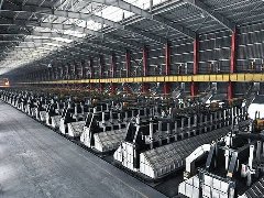 電解鋁新增產(chǎn)能受限，企業(yè)減產(chǎn)意愿增強(qiáng)