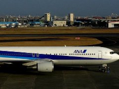 航空鋁材企業(yè)迎來發(fā)展，CR929將于2023年首飛