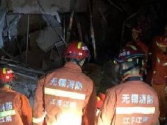 無錫江陰鋁業(yè)公司爆炸事件，或因鋁廠操作不當(dāng)