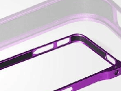 手機、電器、電子產(chǎn)品為何都愛用鋁合金邊框？