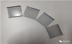 口罩機托盤,口罩機托盤生產(chǎn)廠家