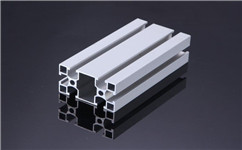 上?？谡謾C(jī)鋁型材生產(chǎn)廠家