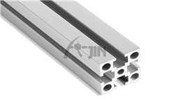 kn95口罩機(jī)框架詳解