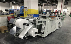 kn95口罩機設(shè)備配件有哪些