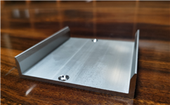 口罩機配件加工,口罩機零件采購