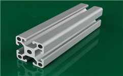 口罩機型材,口罩機鋁型材價格