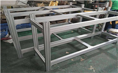 口罩機零件清單，口罩機零件名稱詳情