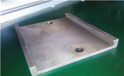 口罩設(shè)備配件明細(xì),口罩機(jī)的全部配件