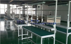 工業(yè)鋁型材工作臺(tái)怎么保養(yǎng)