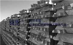 低成本、輕量化導(dǎo)向 電解鋁需求回暖有望