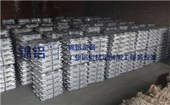 制造業(yè)恢復(fù)促使基本金屬價(jià)格堅(jiān)挺