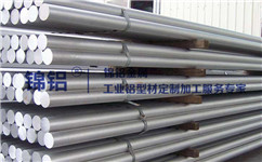 電解鋁價(jià)格半年漲了近四成，還會(huì)再漲嗎