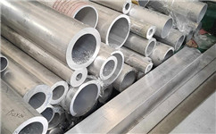 2020年12月中國鋁產(chǎn)品進出口數(shù)據(jù)匯總