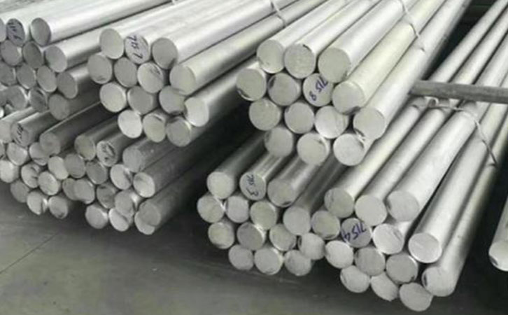 俄將鈦鋁合金強(qiáng)度提高27倍