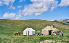 關(guān)于進(jìn)一步嚴(yán)格高耗能高污染項(xiàng)目布局的通知