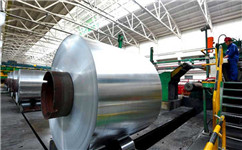 美鋁完成對(duì)Warrick軋制廠的出售