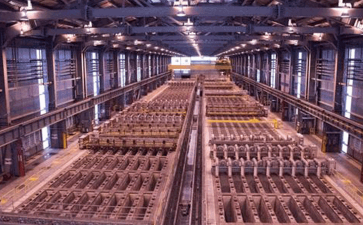 高利潤下,鋁價(jià)會(huì)否持續(xù)堅(jiān)挺