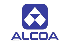 美國鋁業(yè)一季度凈利潤增至1.75億美元