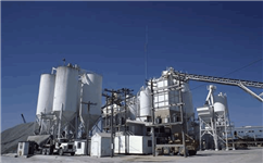 2021年3月份規(guī)模以上工業(yè)增加值增長14.1%