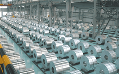 鋁材行業(yè)加速“洗牌”，大批供貨商被迫停產(chǎn)