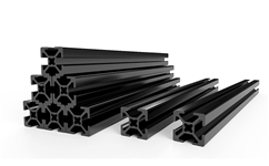 鋁相關(guān)產(chǎn)品2021年3月進出口數(shù)據(jù)發(fā)布