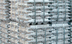 2002~2020年國(guó)內(nèi)廢鋁回收呈快速上升趨勢(shì)