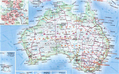 暫停對(duì)話機(jī)制，對(duì)于從澳洲進(jìn)口鋁土礦而言有何